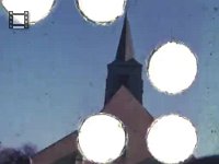 VIDÉO CAVALCADE 1963